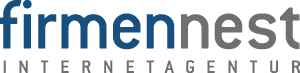 Firmennest Gutenberg